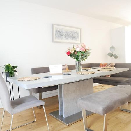 The Kipling Inn, 4 - Bed, Sleeps 7, Pets Welcome Ulverston Zewnętrze zdjęcie