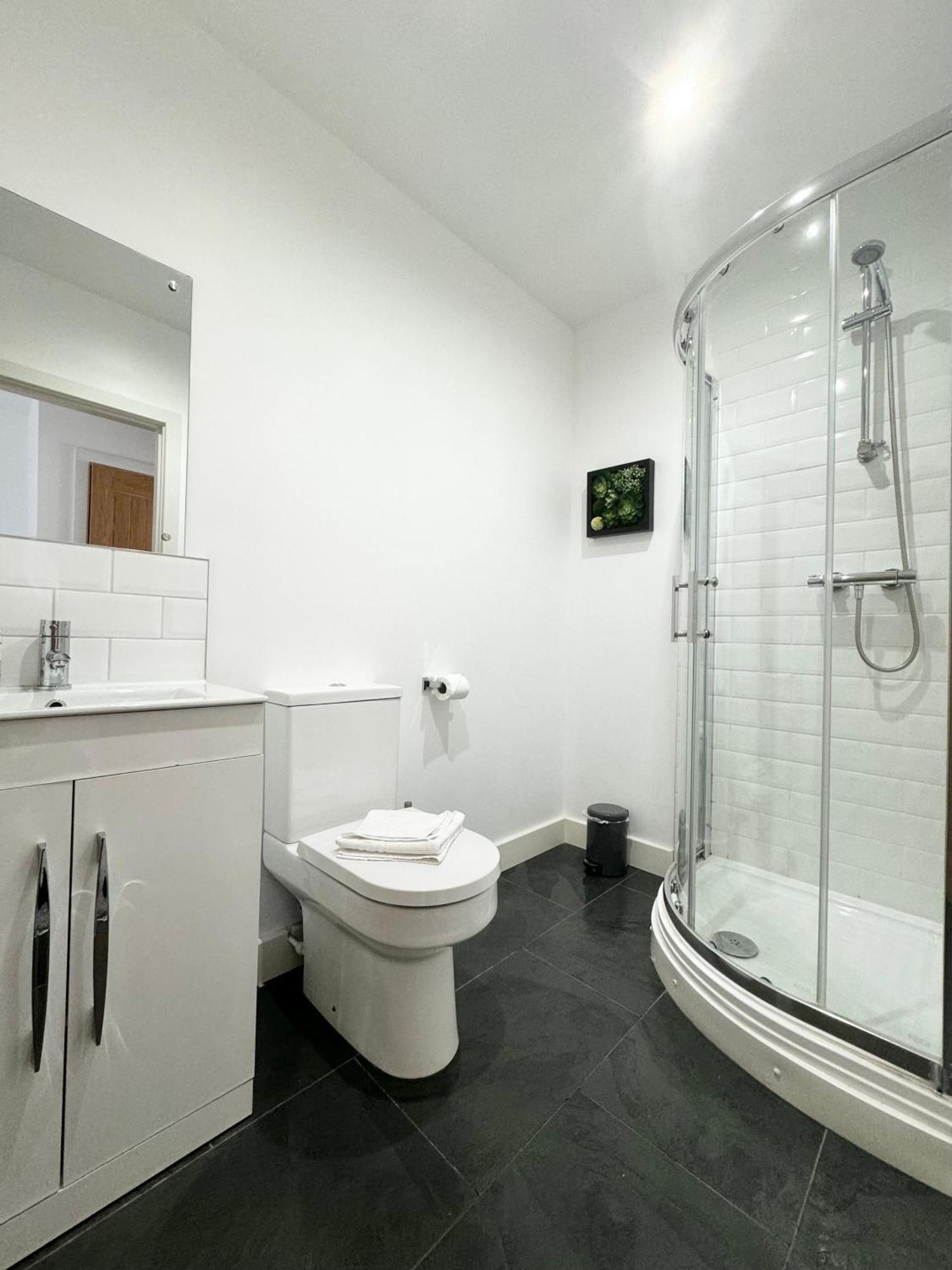 The Kipling Inn, 4 - Bed, Sleeps 7, Pets Welcome Ulverston Zewnętrze zdjęcie