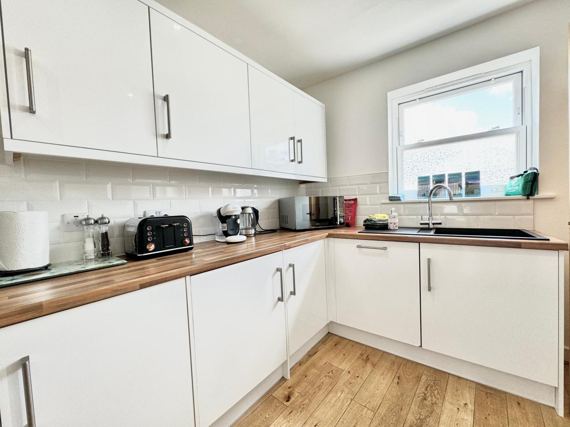 The Kipling Inn, 4 - Bed, Sleeps 7, Pets Welcome Ulverston Zewnętrze zdjęcie