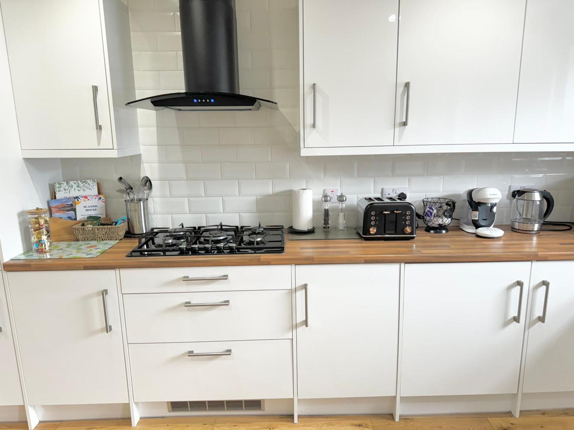 The Kipling Inn, 4 - Bed, Sleeps 7, Pets Welcome Ulverston Zewnętrze zdjęcie